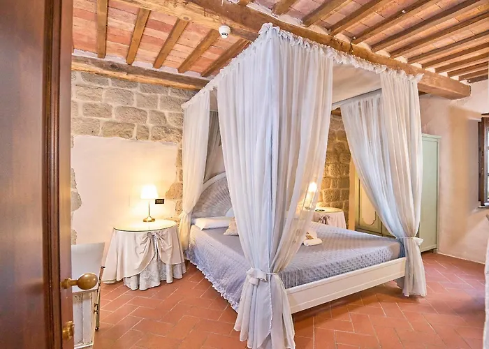 Relais San Lorenzo