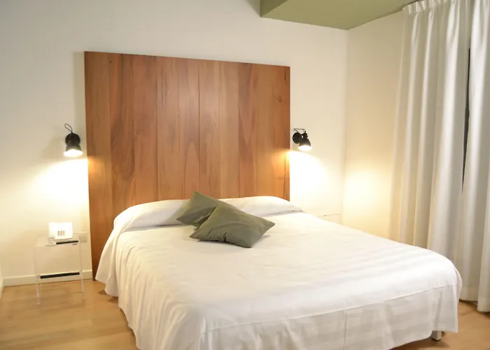 Albergo Il Rientro